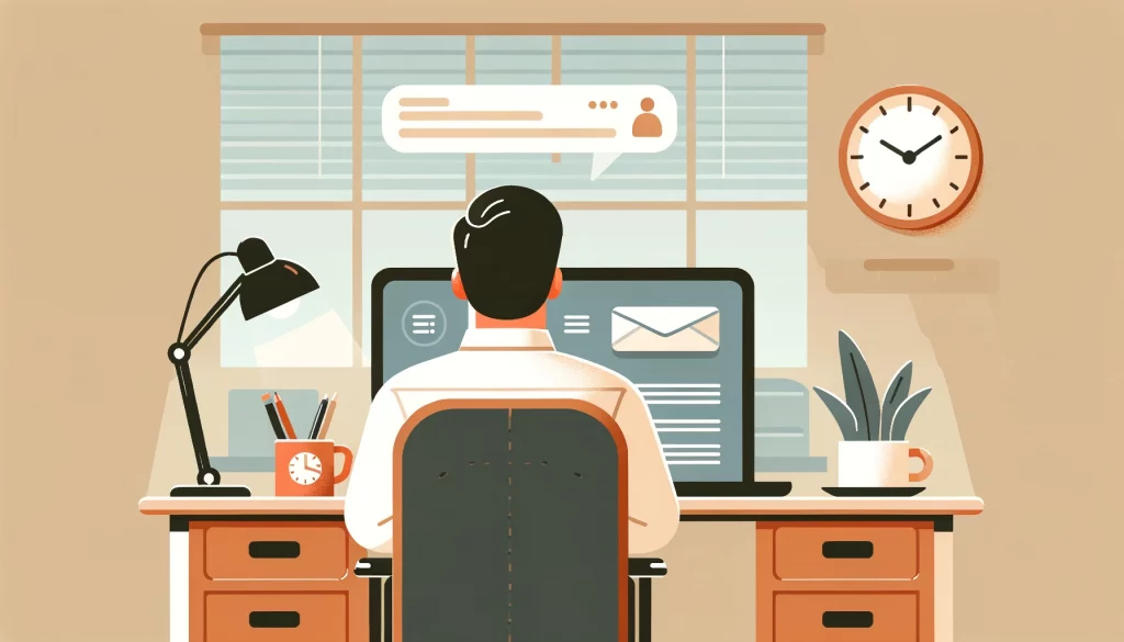 21 Gmail Tips and Tricks to Save Time and Increase Productivity