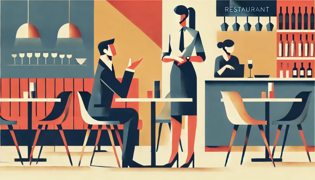 How to Handle Customer Complaints