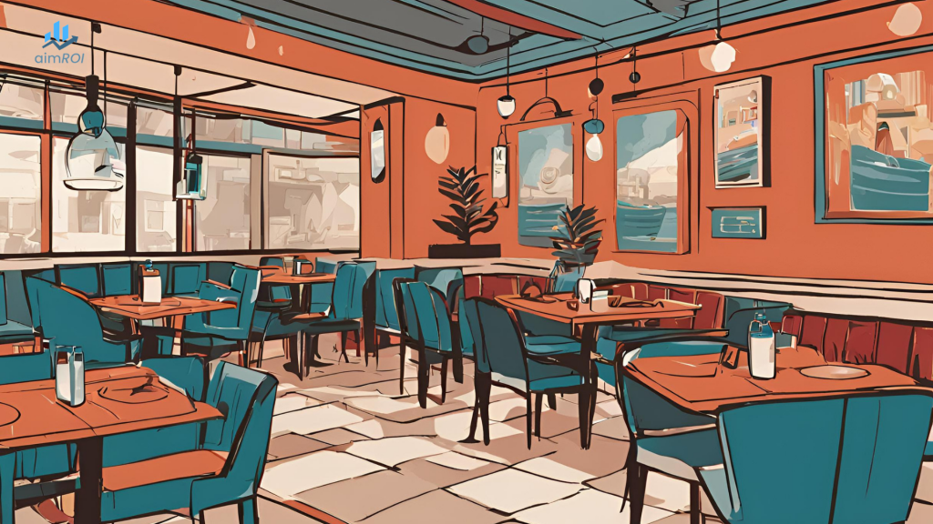 11 Restaurant Marketing Mistakes to Avoid to Maximize Profit